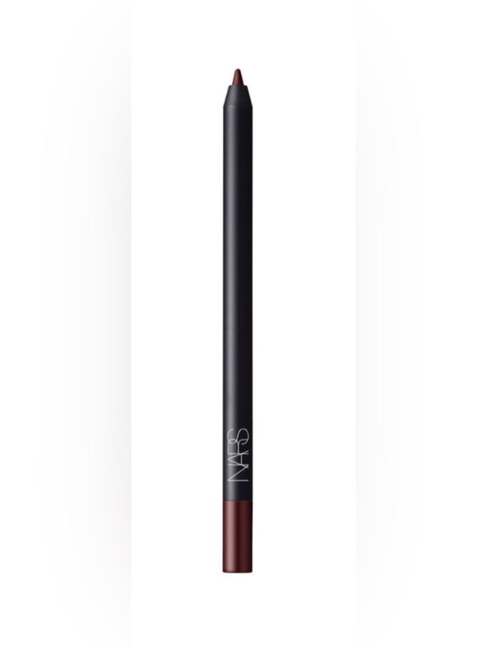 NWT NARS High-Pigment Longwear Eyeliner- Mambo Chocolate Brown
